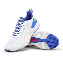Load image into Gallery viewer, Wilson Rush Pro Lite Tennis Shoes
 - 19