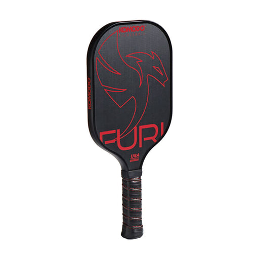 Komodo Furi 16mm Pickleball Paddle