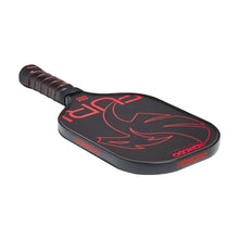 Load image into Gallery viewer, Komodo Furi 16mm Pickleball Paddle
 - 3