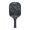 Komodo Furi LT 13mm Pickleball Paddle