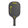 Komodo Katana Kevlar Pro Pickleball Box Set