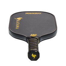 Load image into Gallery viewer, Komodo Katana Kevlar Pro Pickleball Box Set
 - 5