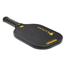 Load image into Gallery viewer, Komodo Katana Kevlar Pro Pickleball Box Set
 - 6