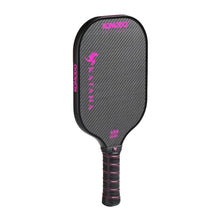 Load image into Gallery viewer, Komodo Katana Kevlar Pro Pickleball Box Set
 - 9