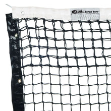 Load image into Gallery viewer, Gamma Super Tuff 3.5mm Tennis Net - Default Title
 - 1