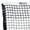 Gamma Super Tuff 3.5mm Tennis Net
