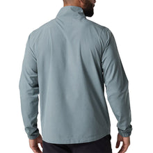 Load image into Gallery viewer, Vuori Venture Mens Track Jacket
 - 2