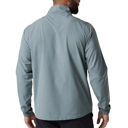 Vuori Venture Mens Track Jacket