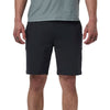 Vuori Meta 8.5 Inch Mens Golf Shorts