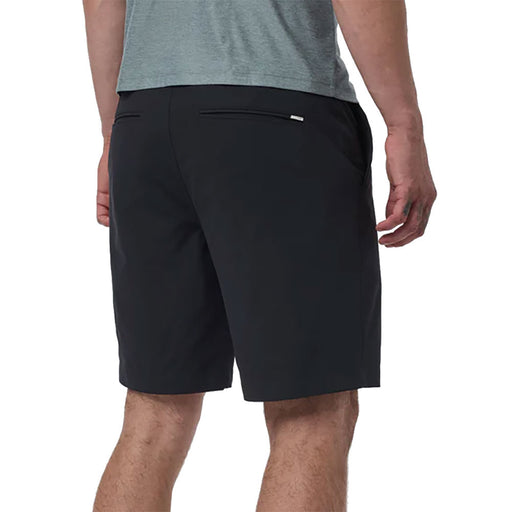 Vuori Meta 8.5 Inch Mens Golf Shorts