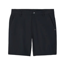 Load image into Gallery viewer, Vuori Meta 8.5 Inch Mens Golf Shorts
 - 3