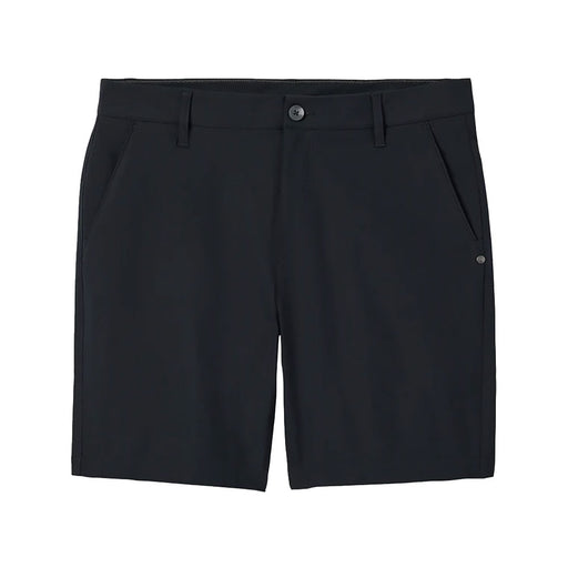 Vuori Meta 8.5 Inch Mens Golf Shorts
