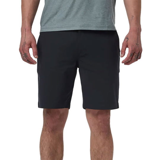 Vuori Meta 8.5 Inch Mens Golf Shorts