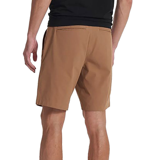 Vuori Meta 8.5 Inch Mens Golf Shorts