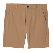 Load image into Gallery viewer, Vuori Meta 8.5 Inch Mens Golf Shorts
 - 6