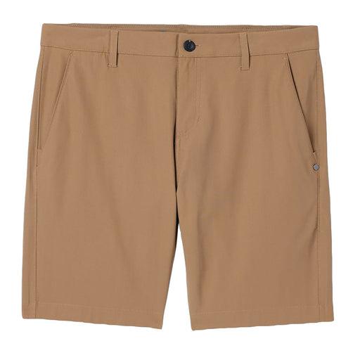 Vuori Meta 8.5 Inch Mens Golf Shorts