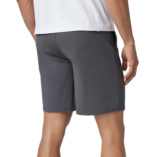 Vuori Meta 8.5 Inch Mens Golf Shorts