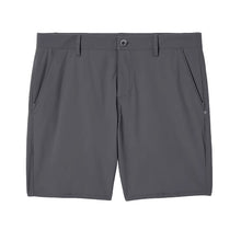 Load image into Gallery viewer, Vuori Meta 8.5 Inch Mens Golf Shorts
 - 9