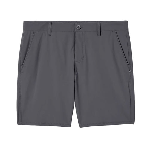 Vuori Meta 8.5 Inch Mens Golf Shorts