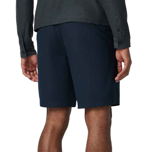 Vuori Meta 8.5 Inch Mens Golf Shorts