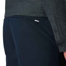 Load image into Gallery viewer, Vuori Meta 8.5 Inch Mens Golf Shorts
 - 12