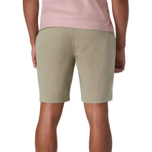 Load image into Gallery viewer, Vuori Meta 8.5 Inch Mens Golf Shorts
 - 14