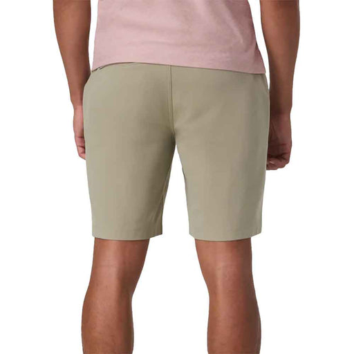 Vuori Meta 8.5 Inch Mens Golf Shorts