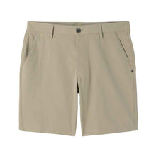 Load image into Gallery viewer, Vuori Meta 8.5 Inch Mens Golf Shorts
 - 15