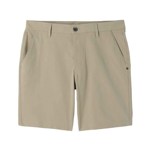 Vuori Meta 8.5 Inch Mens Golf Shorts