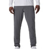 Vuori Meta 32 Inch Mens Golf Pant