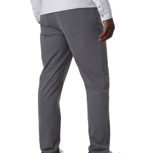 Vuori Meta 32 Inch Mens Golf Pant