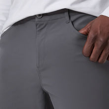 Load image into Gallery viewer, Vuori Meta 32 Inch Mens Golf Pant
 - 3