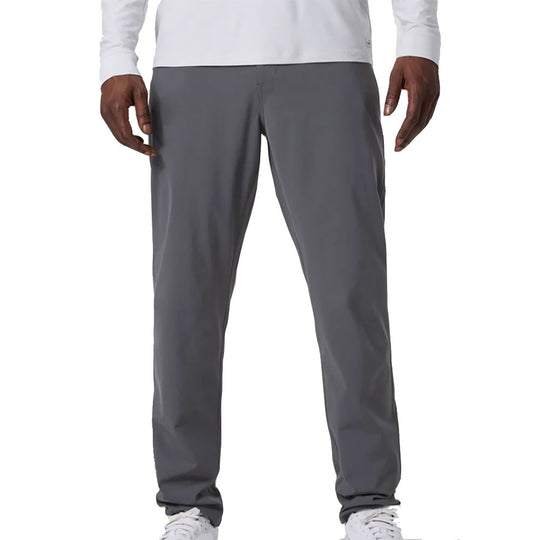 Vuori Meta 32 Inch Mens Golf Pant