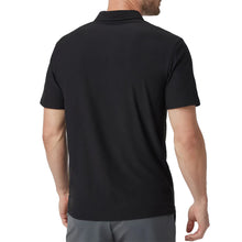 Load image into Gallery viewer, Vuori Strato Tech Mens Golf Polo
 - 2
