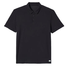 Load image into Gallery viewer, Vuori Strato Tech Mens Golf Polo
 - 3