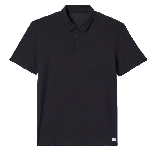 Vuori Strato Tech Mens Golf Polo