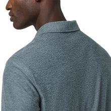 Load image into Gallery viewer, Vuori Strato Tech Mens Golf Polo
 - 6