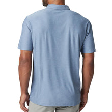 Load image into Gallery viewer, Vuori Strato Tech Mens Golf Polo
 - 8