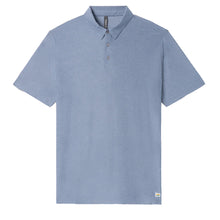 Load image into Gallery viewer, Vuori Strato Tech Mens Golf Polo
 - 9