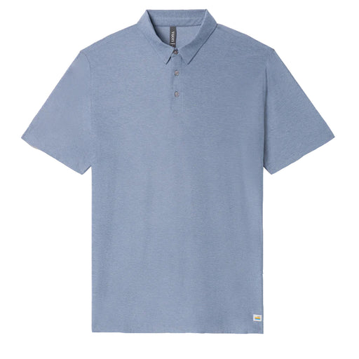 Vuori Strato Tech Mens Golf Polo