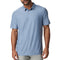 Chambray Hthr - 5