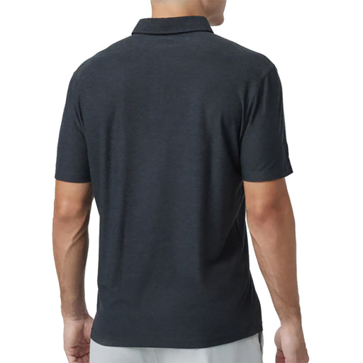 Vuori Strato Tech Mens Golf Polo
