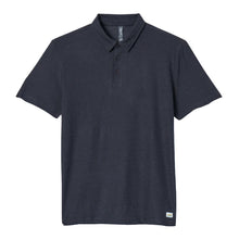 Load image into Gallery viewer, Vuori Strato Tech Mens Golf Polo
 - 12