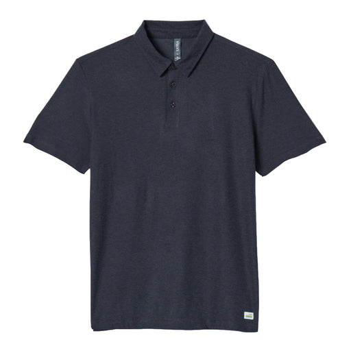 Vuori Strato Tech Mens Golf Polo