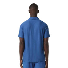 Load image into Gallery viewer, Vuori Strato Tech Mens Golf Polo
 - 14