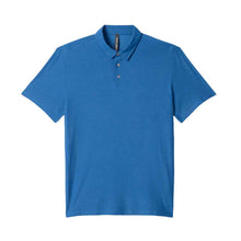 Load image into Gallery viewer, Vuori Strato Tech Mens Golf Polo
 - 15
