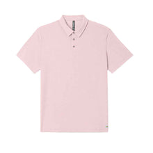 Load image into Gallery viewer, Vuori Strato Tech Mens Golf Polo
 - 18