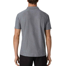 Load image into Gallery viewer, Vuori Strato Tech Mens Golf Polo
 - 20
