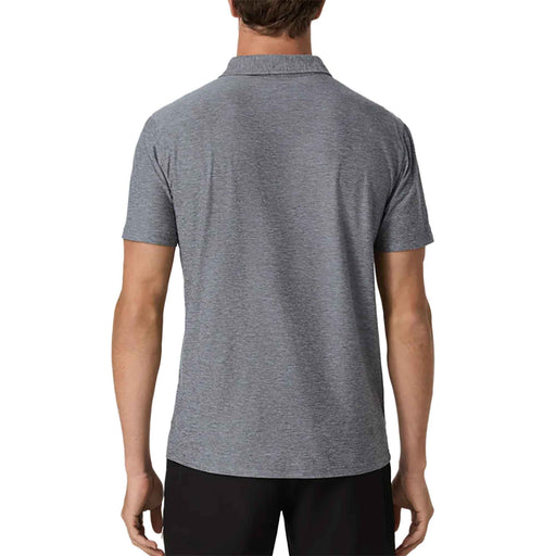 Vuori Strato Tech Mens Golf Polo