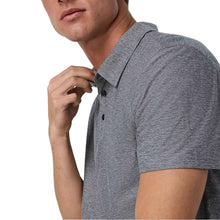 Load image into Gallery viewer, Vuori Strato Tech Mens Golf Polo
 - 21